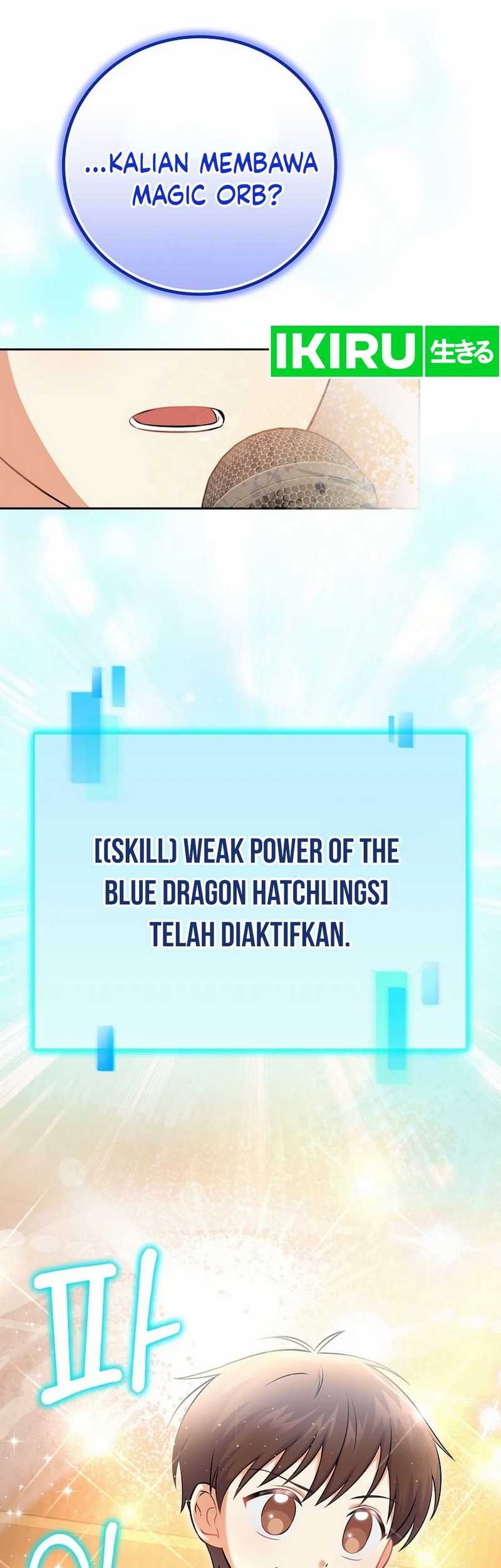 Chapter 53 - halaman 47