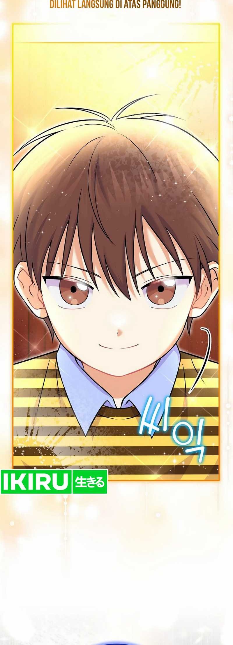 Chapter 53 - halaman 49