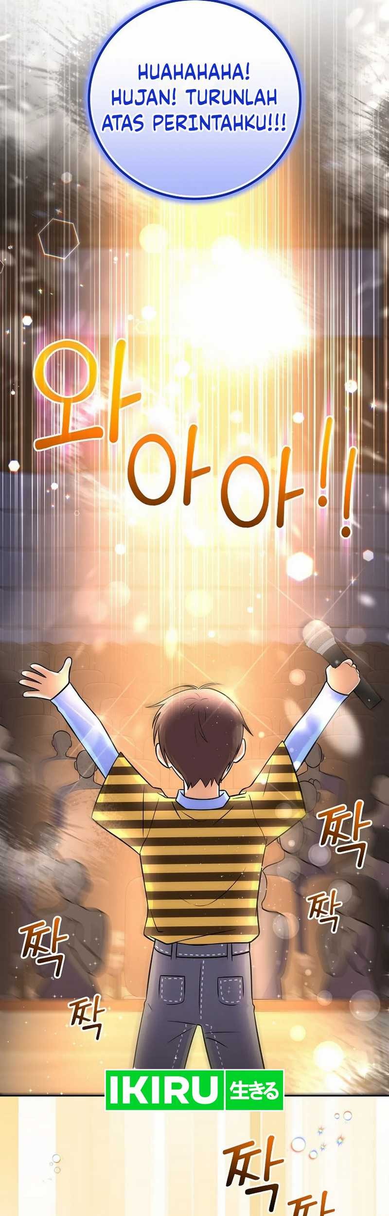 Chapter 53 - halaman 50