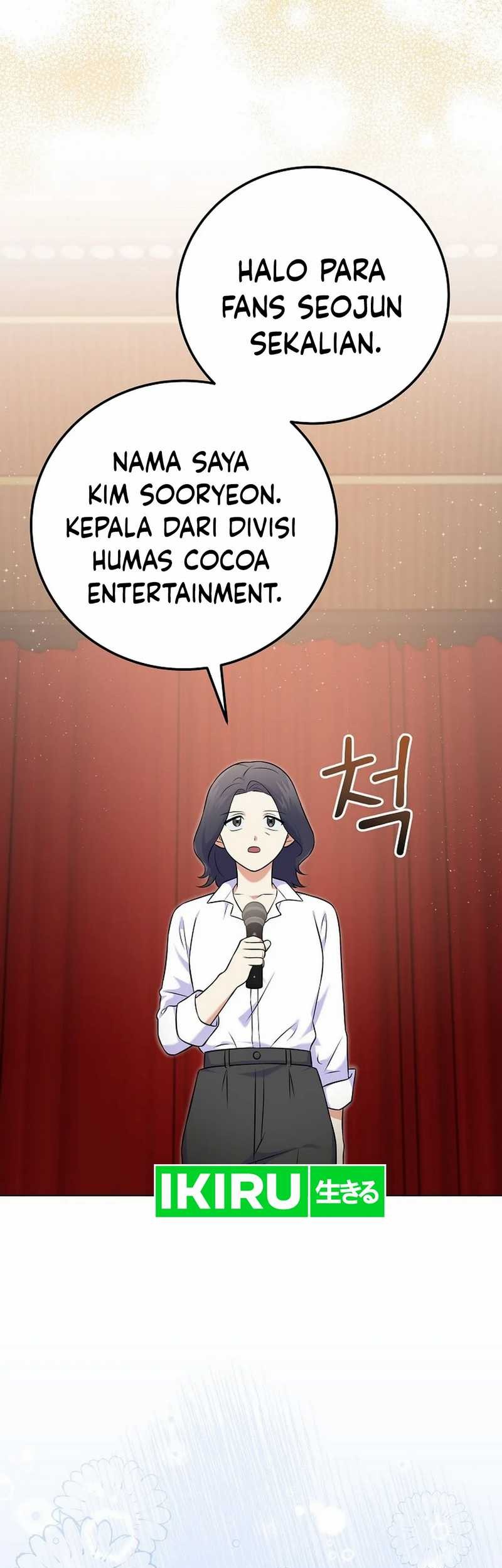 Chapter 53 - halaman 56