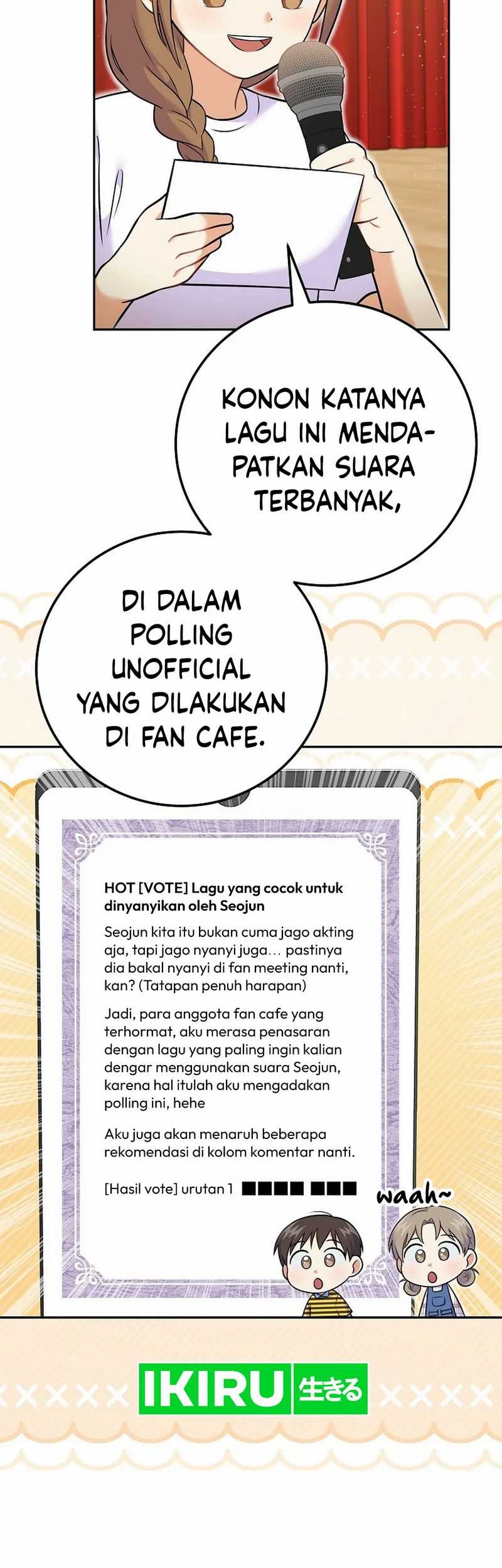 Chapter 53 - halaman 6
