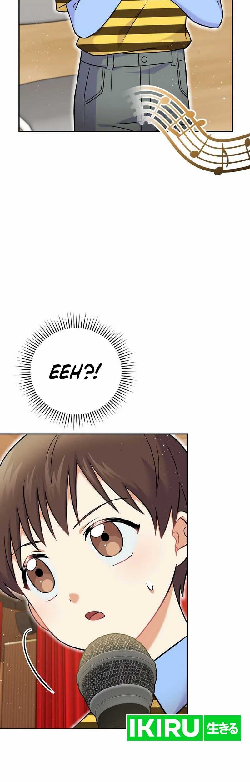 Chapter 53 - halaman 9