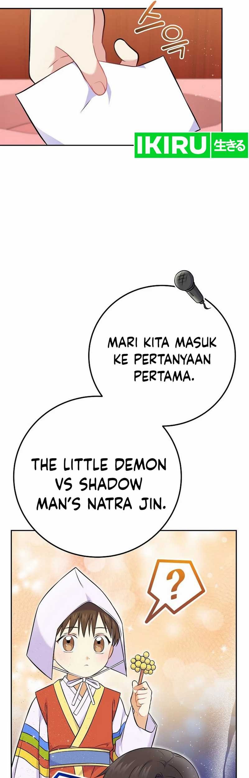 Chapter 53 - halaman 20