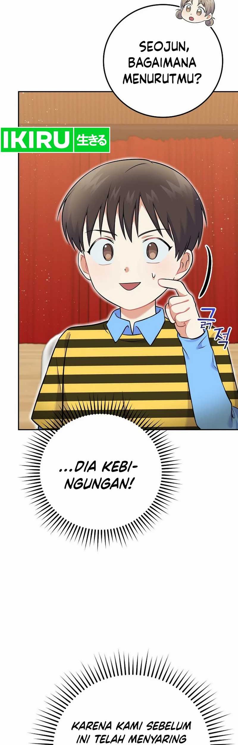 Chapter 53 - halaman 24