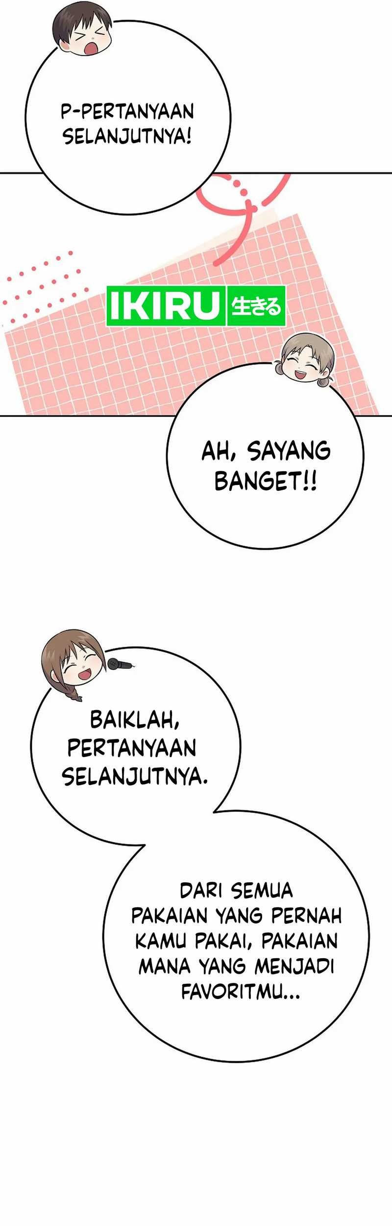 Chapter 53 - halaman 26
