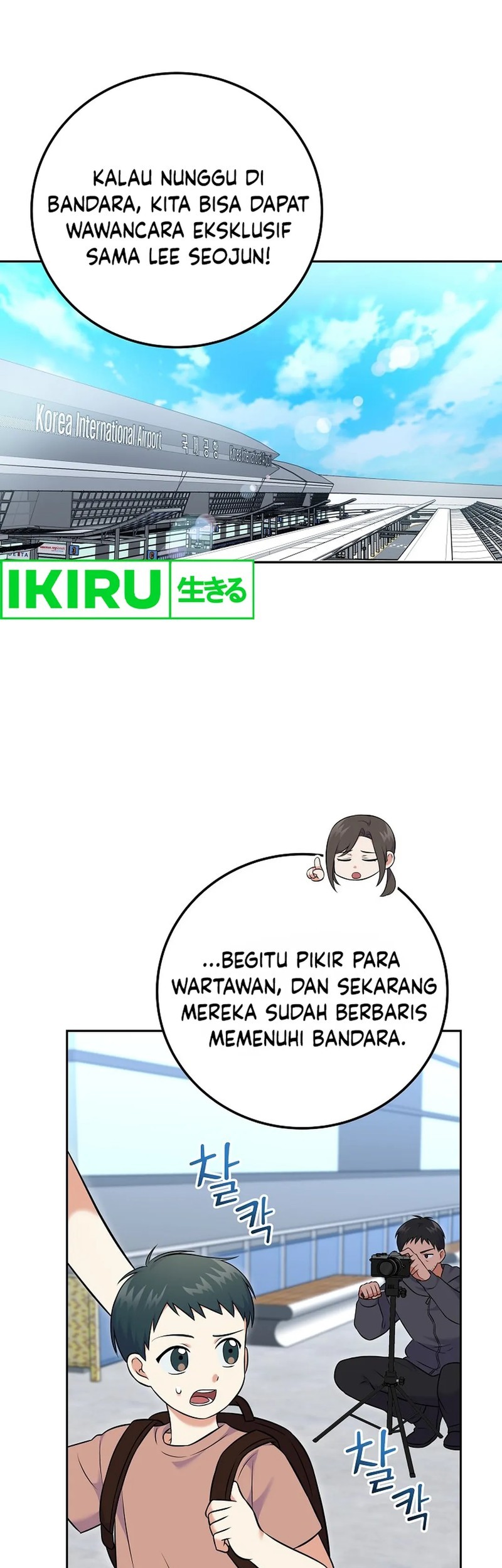 Chapter 54 - halaman 37