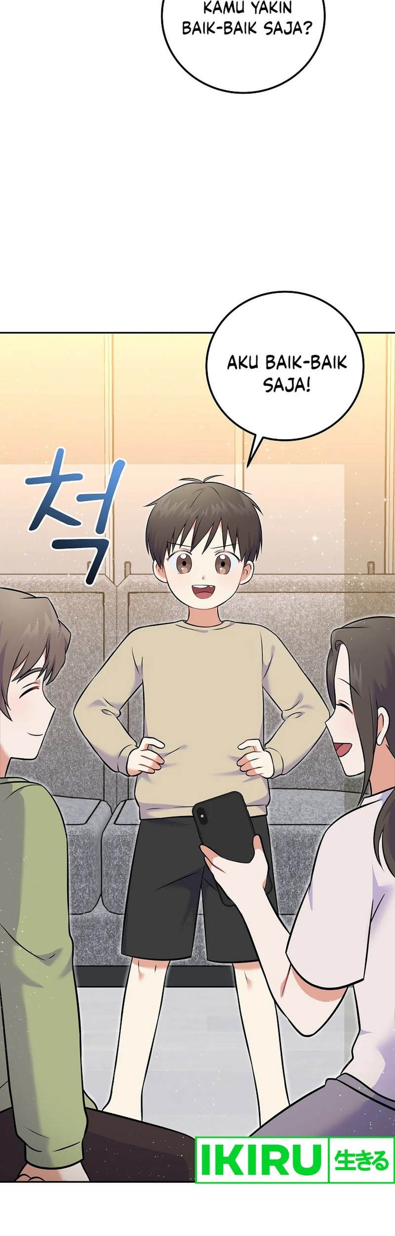 Chapter 54 - halaman 46
