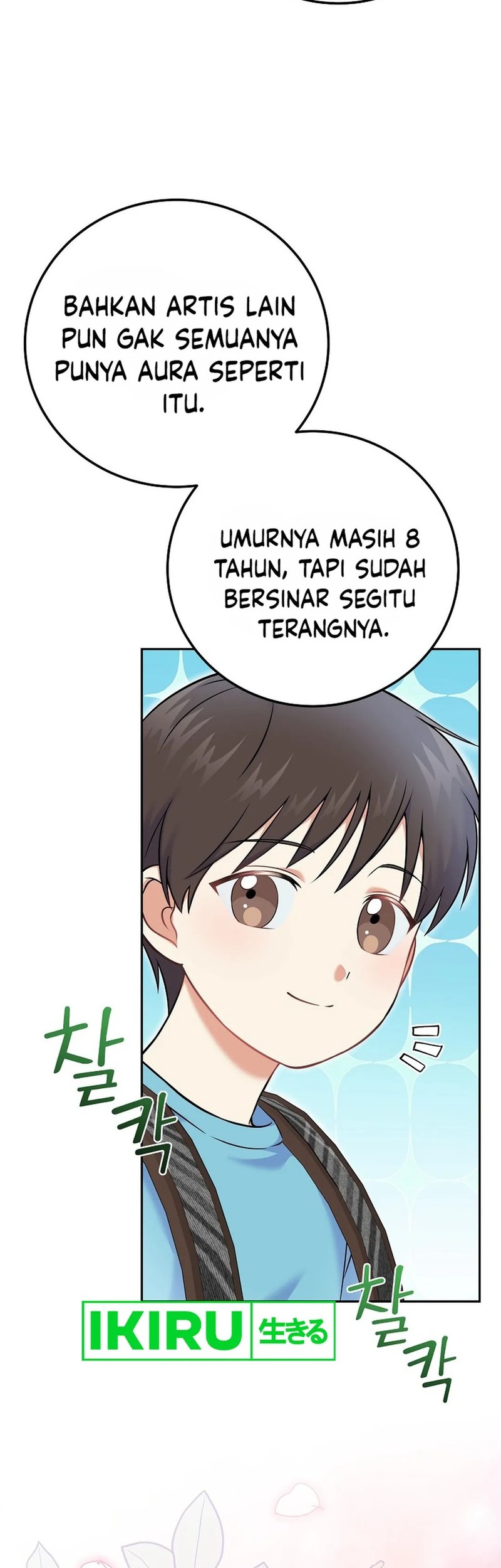 Chapter 54 - halaman 54