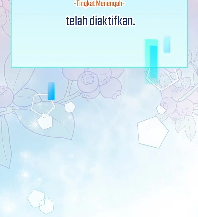 Chapter 54 - halaman 56