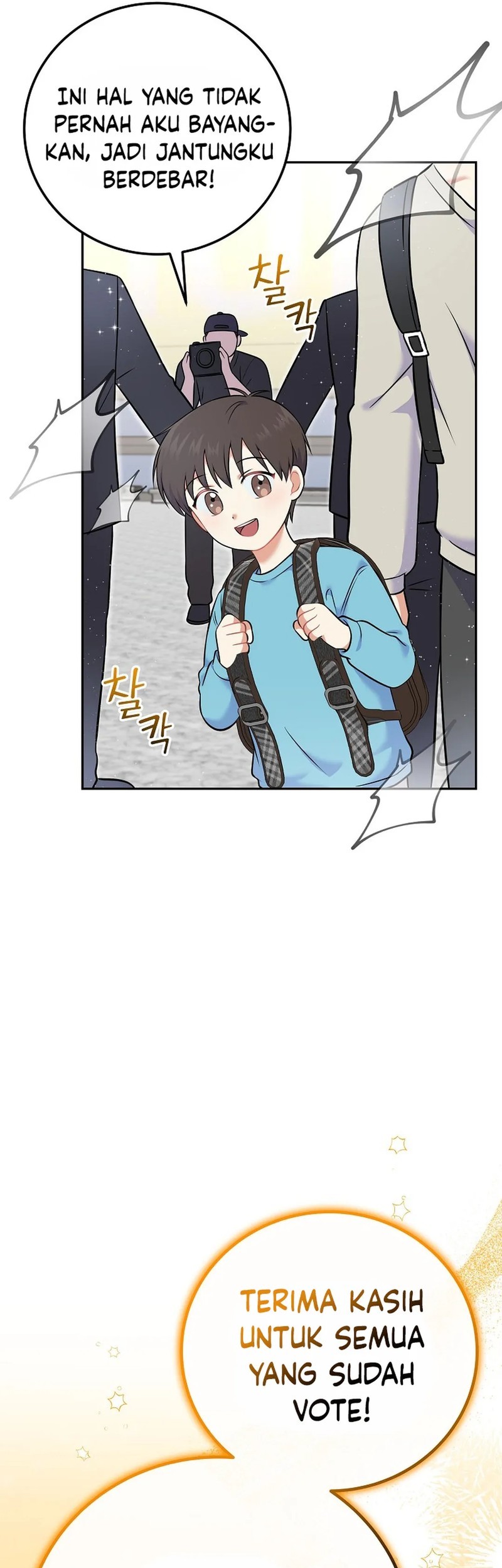 Chapter 54 - halaman 61