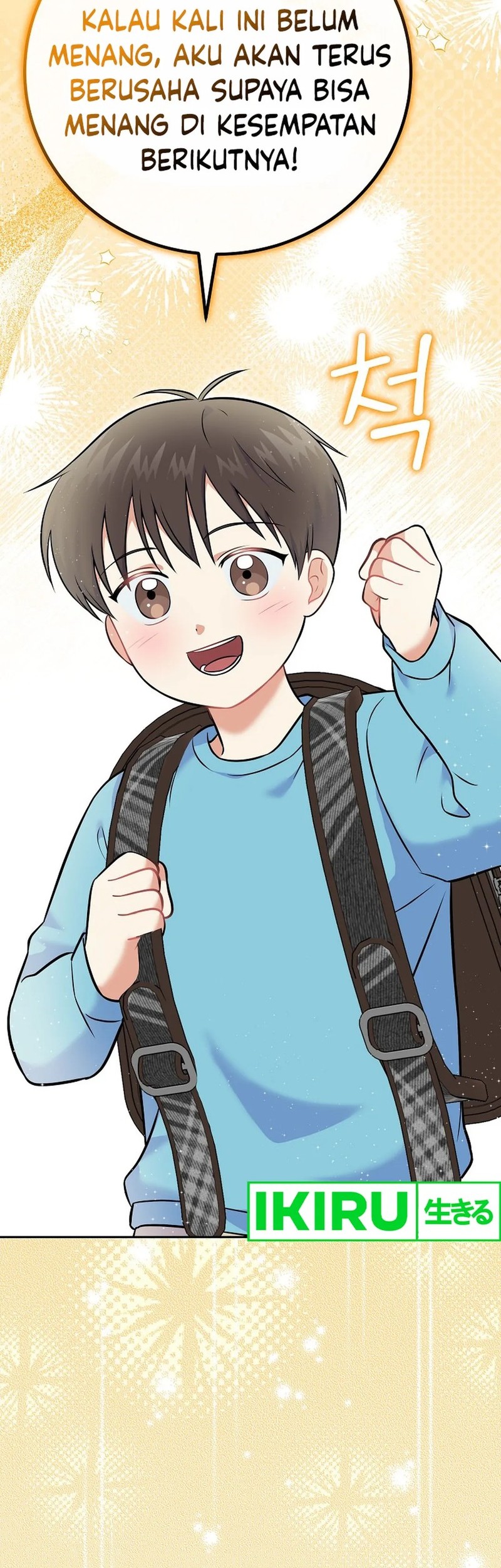 Chapter 54 - halaman 62