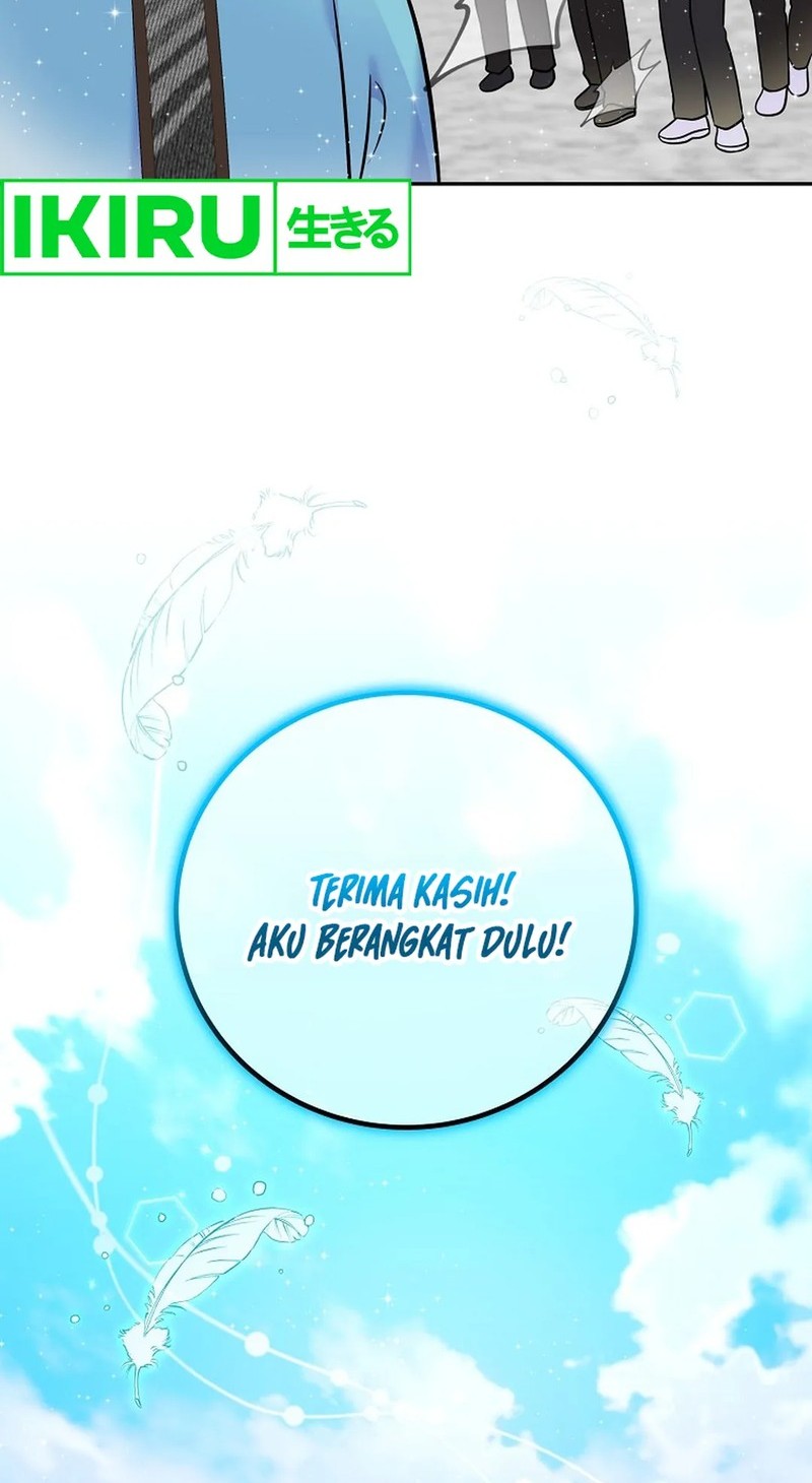 Chapter 54 - halaman 64