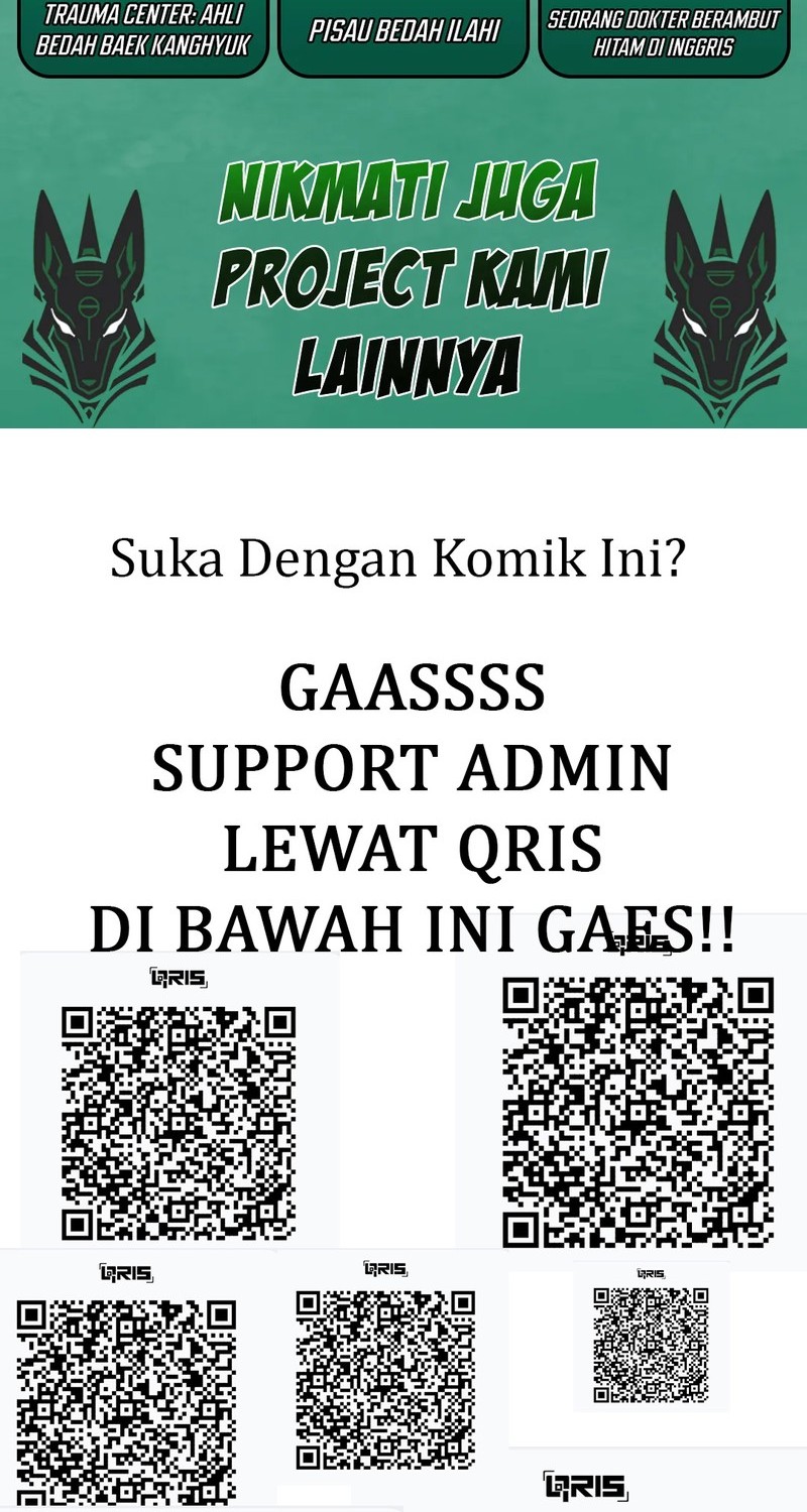 Chapter 54 - halaman 68