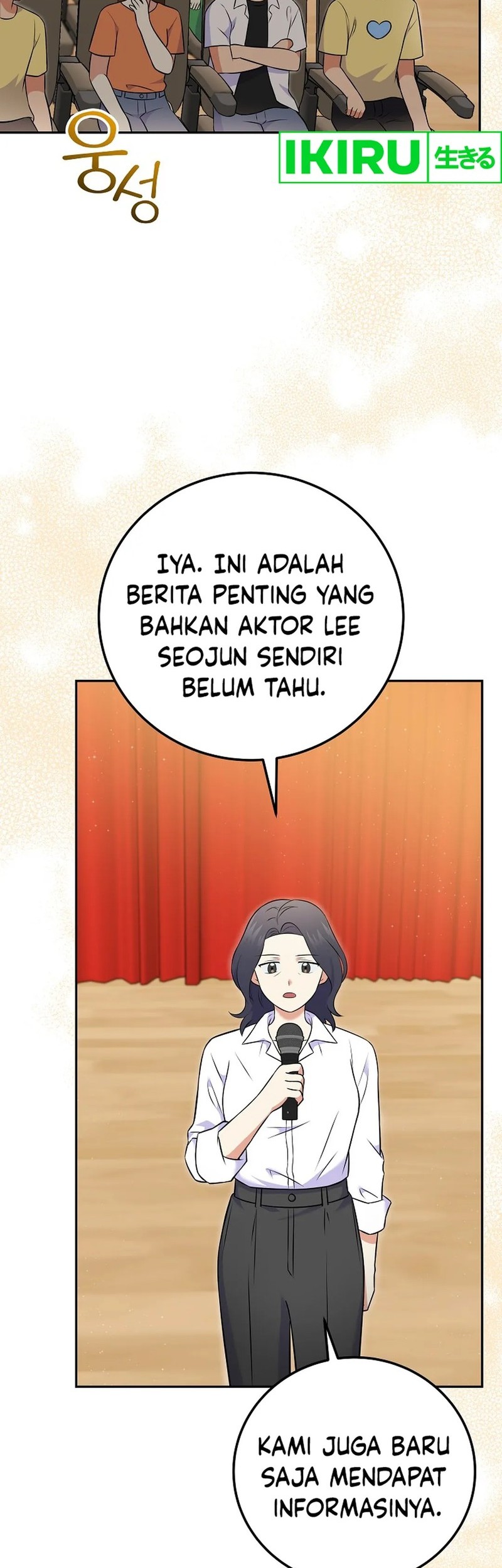 Chapter 54 - halaman 3