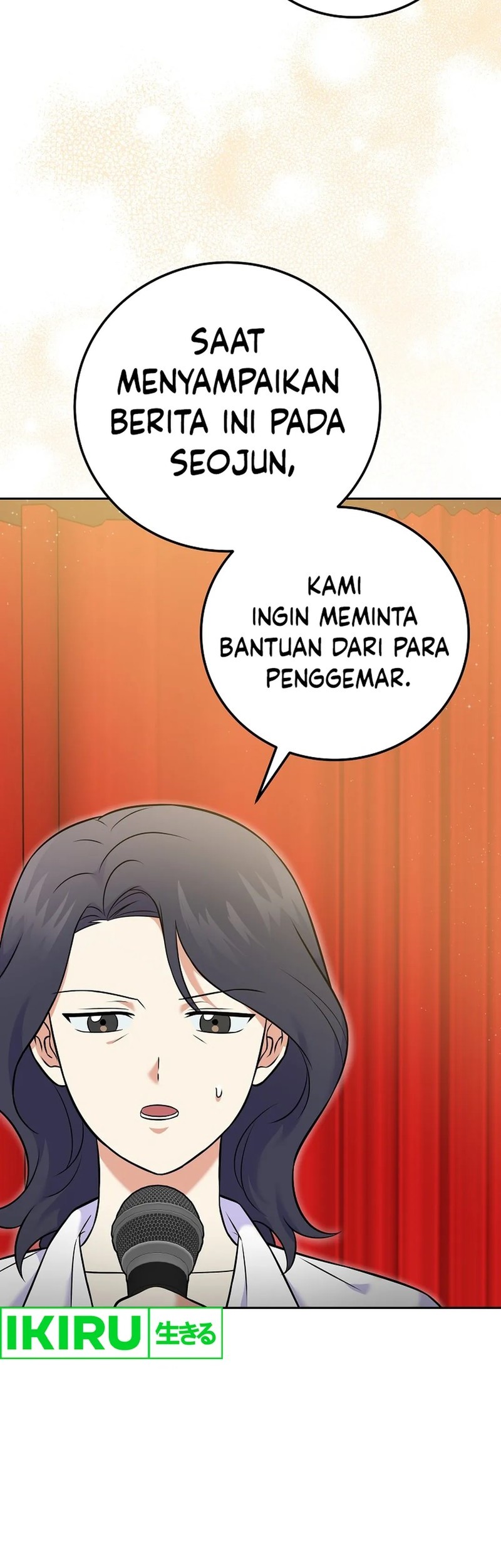 Chapter 54 - halaman 4