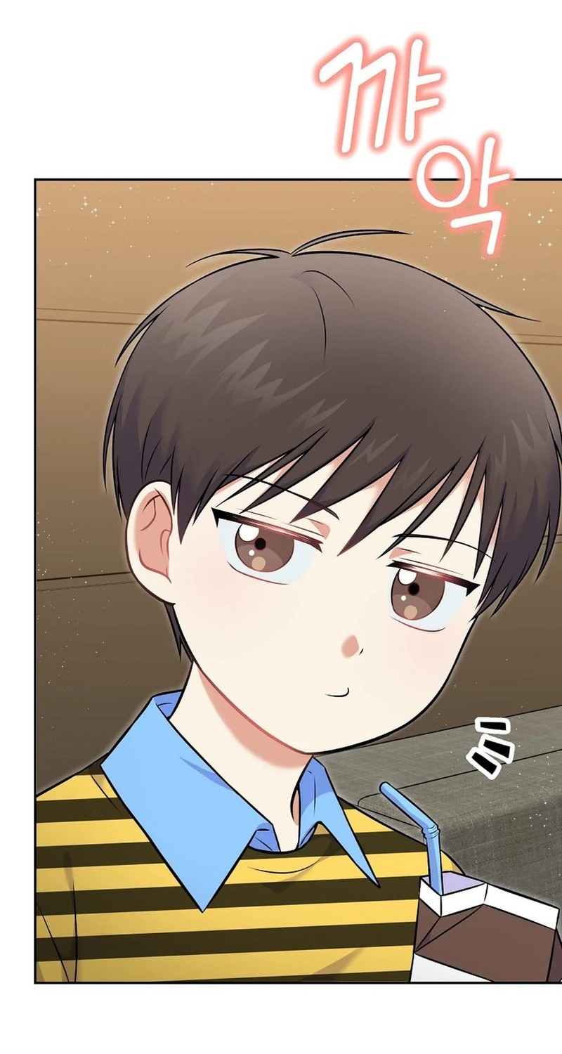 Chapter 54 - halaman 5