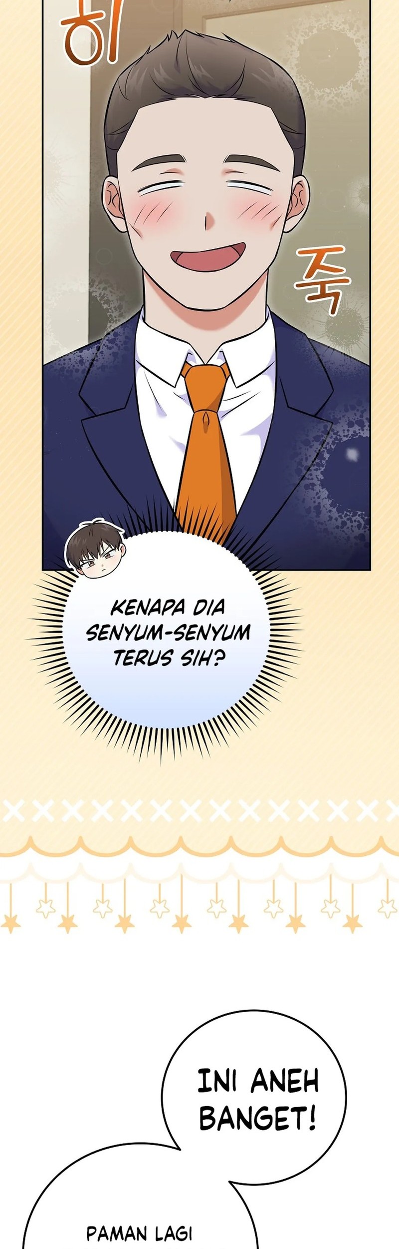 Chapter 54 - halaman 7