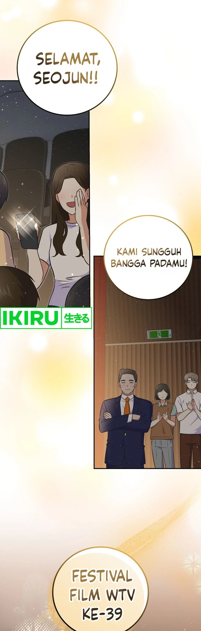 Chapter 54 - halaman 15