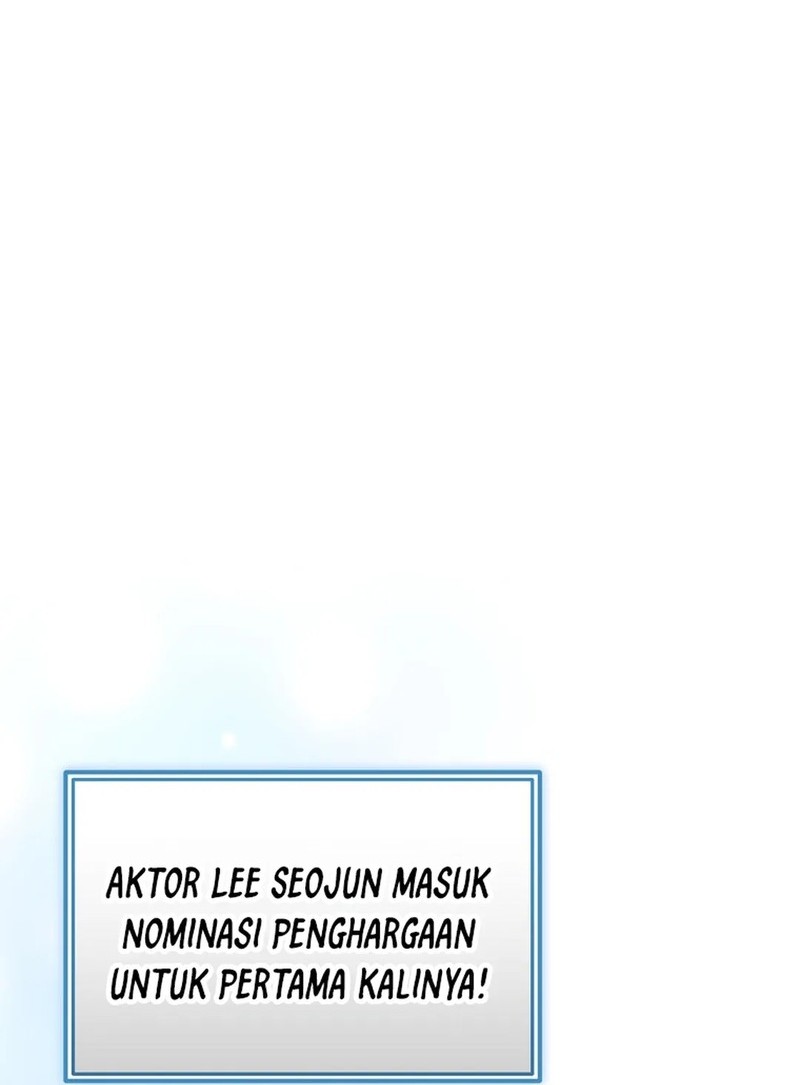 Chapter 54 - halaman 28