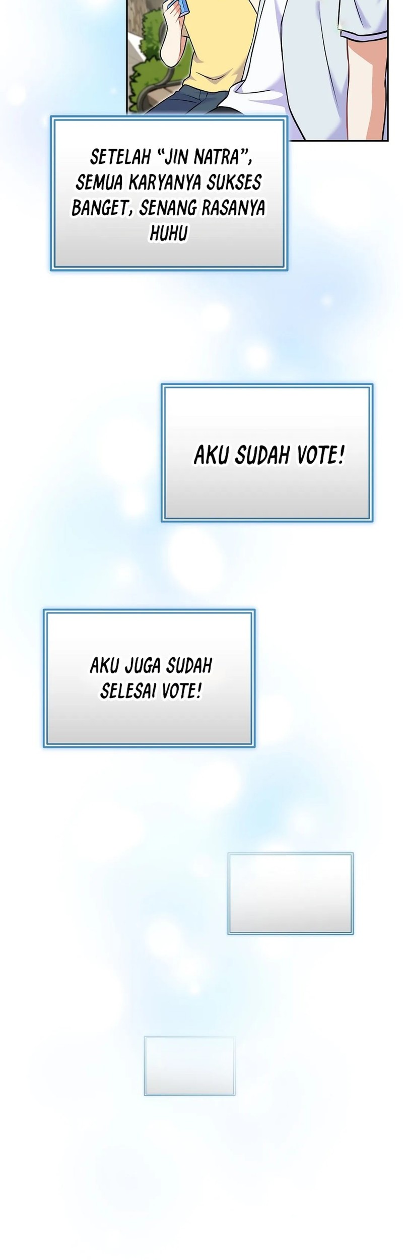 Chapter 54 - halaman 31