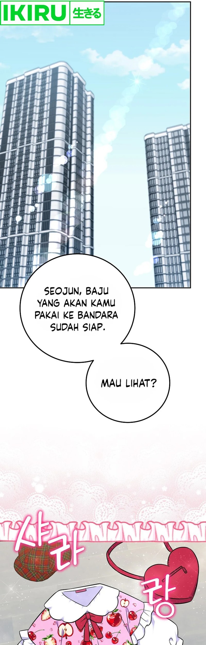 Chapter 54 - halaman 33