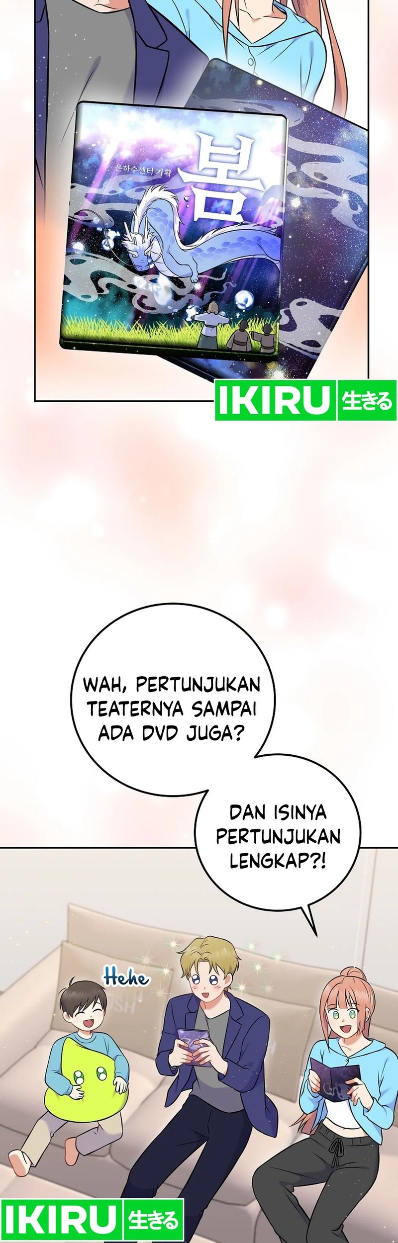 Chapter 55 - halaman 39