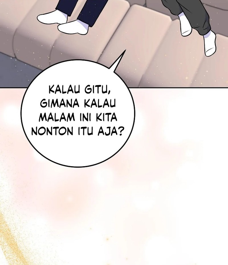 Chapter 55 - halaman 40