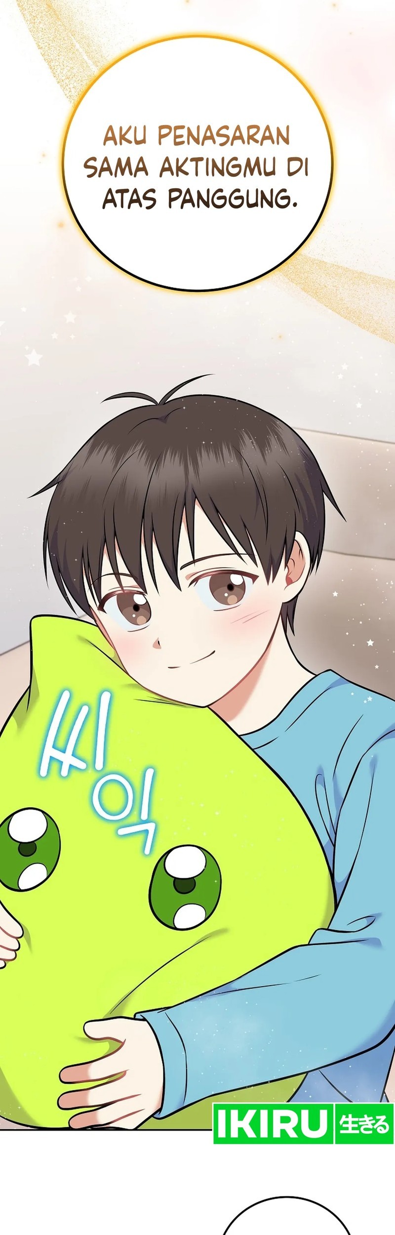 Chapter 55 - halaman 41