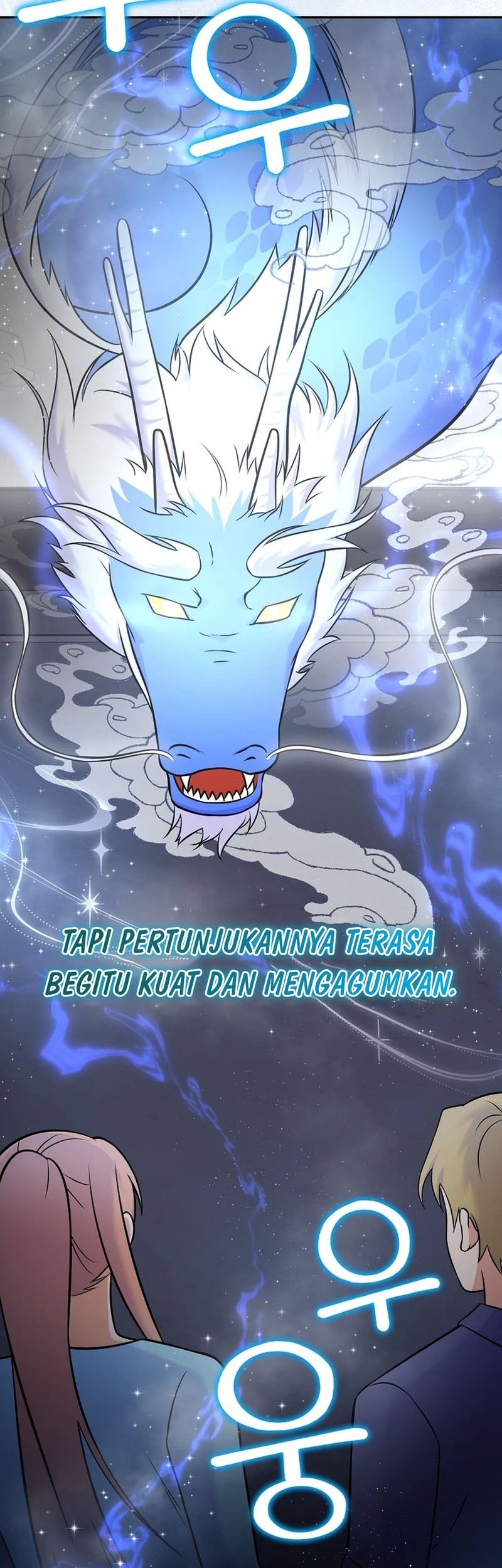 Chapter 55 - halaman 45