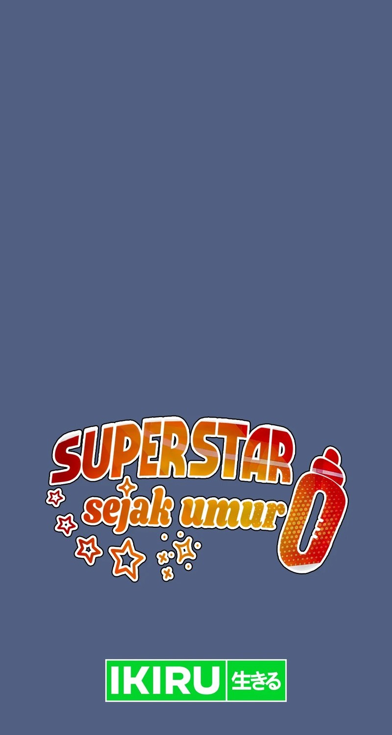Chapter 55 - halaman 48