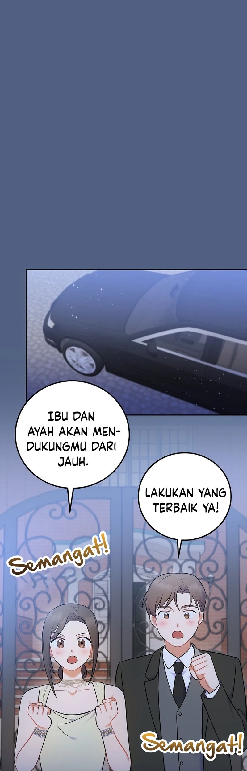 Chapter 55 - halaman 49