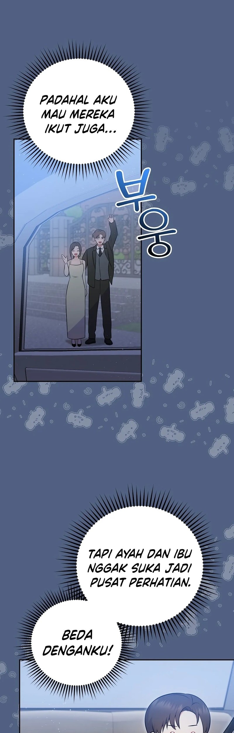 Chapter 55 - halaman 51
