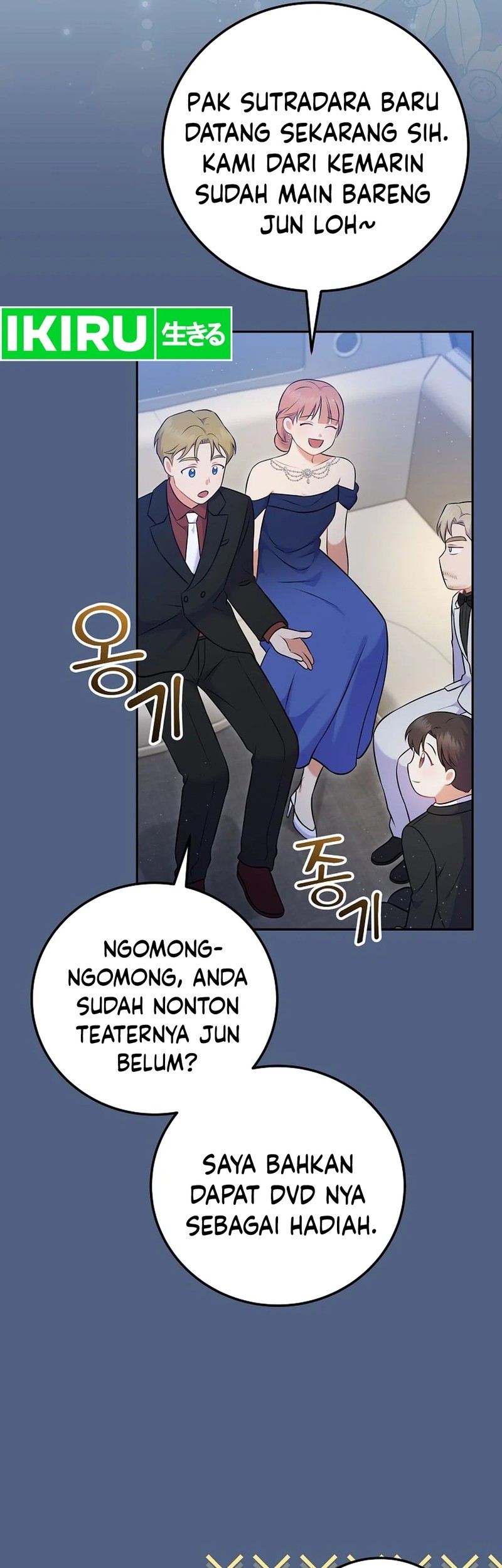 Chapter 55 - halaman 57