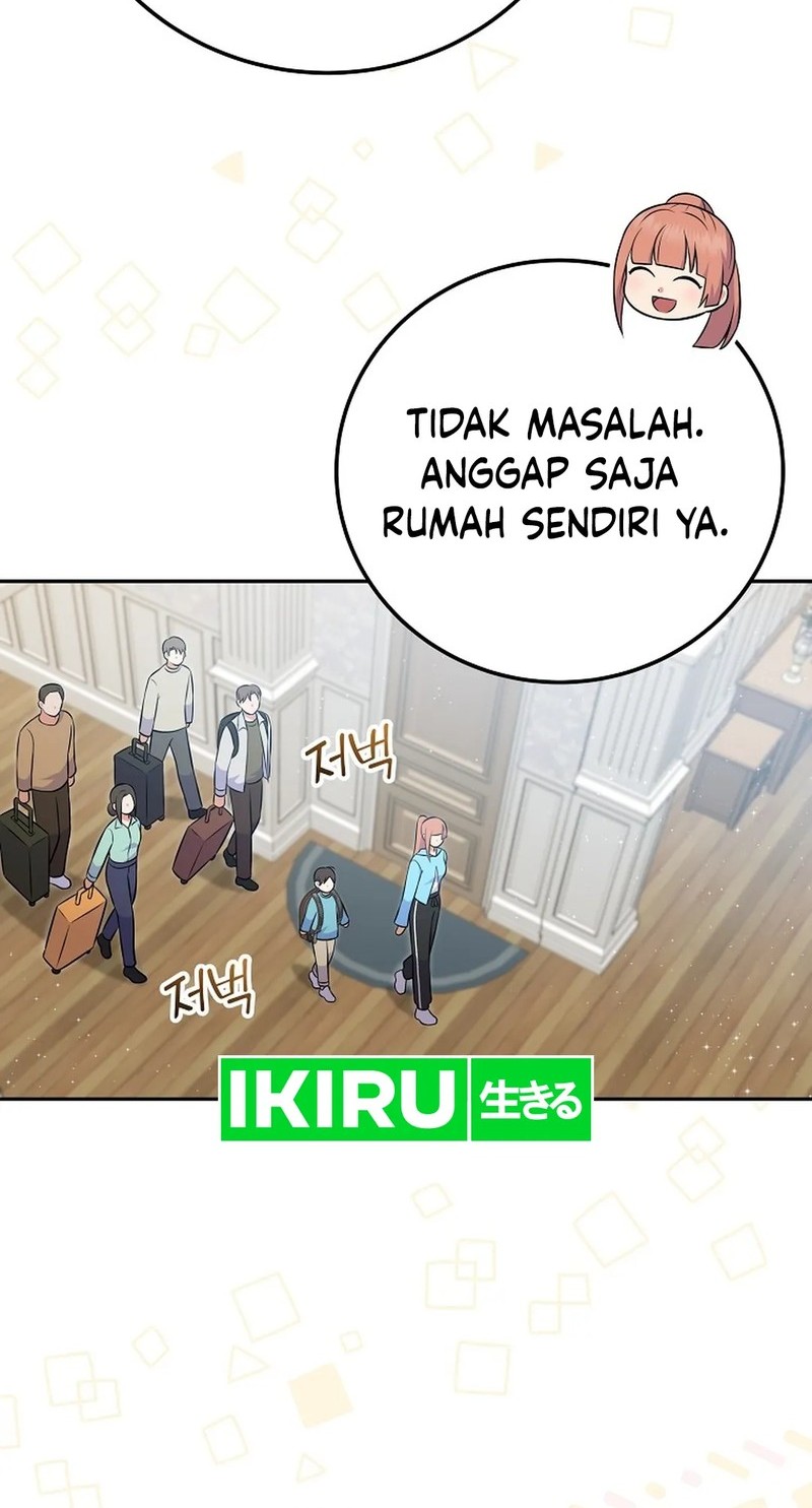 Chapter 55 - halaman 5