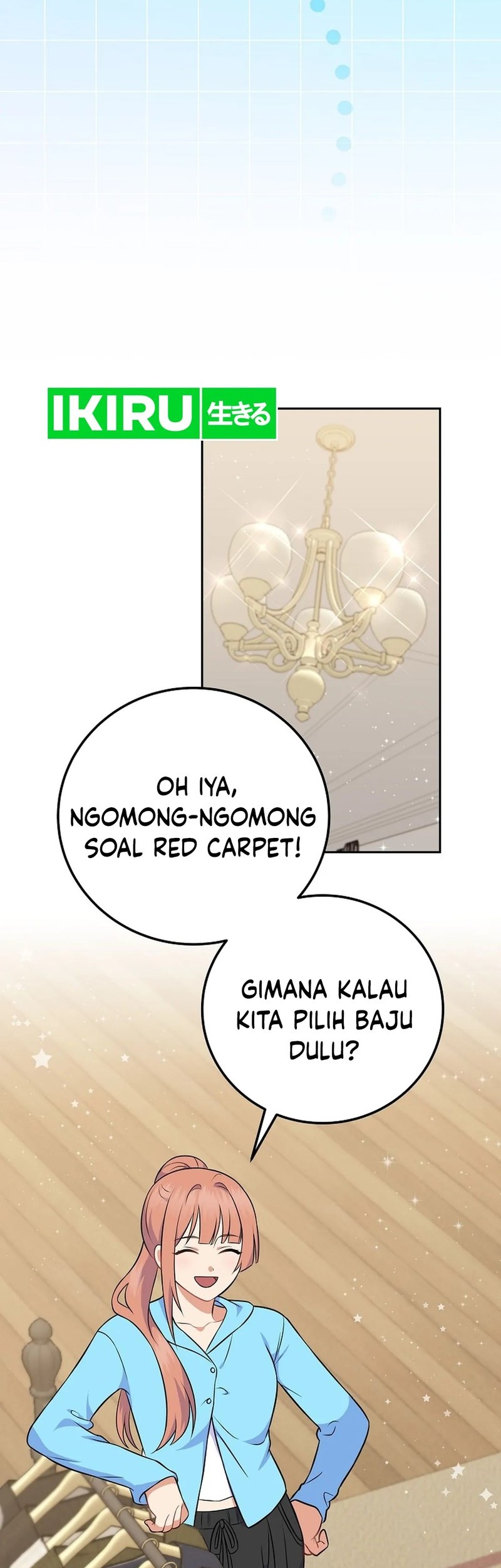 Chapter 55 - halaman 8