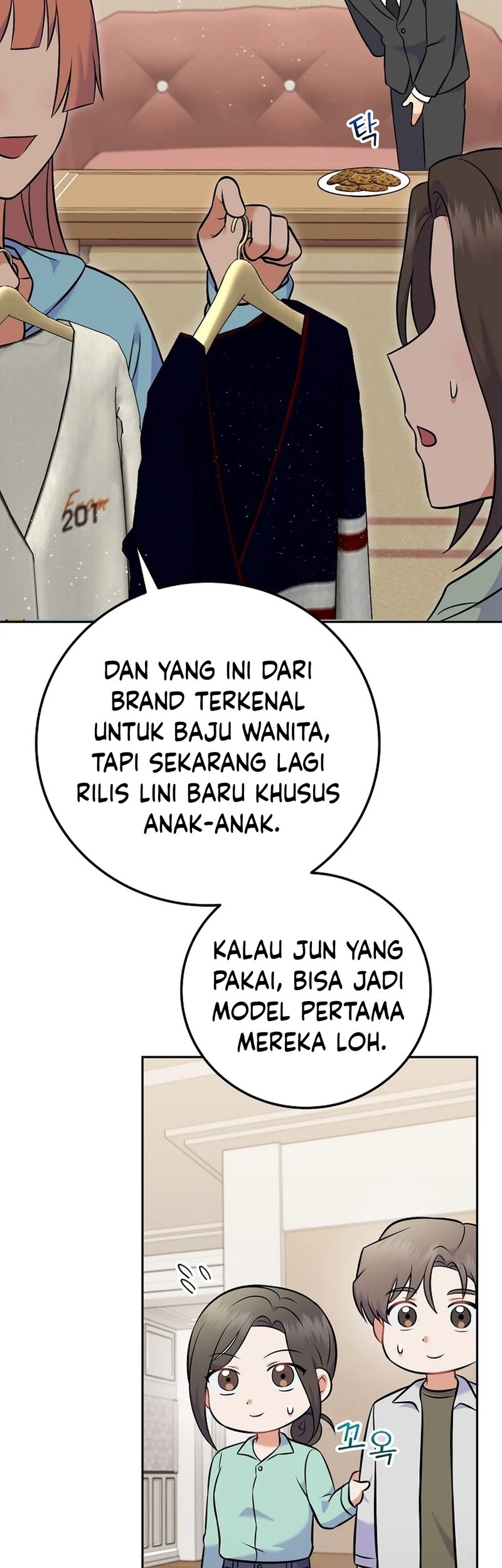 Chapter 55 - halaman 12