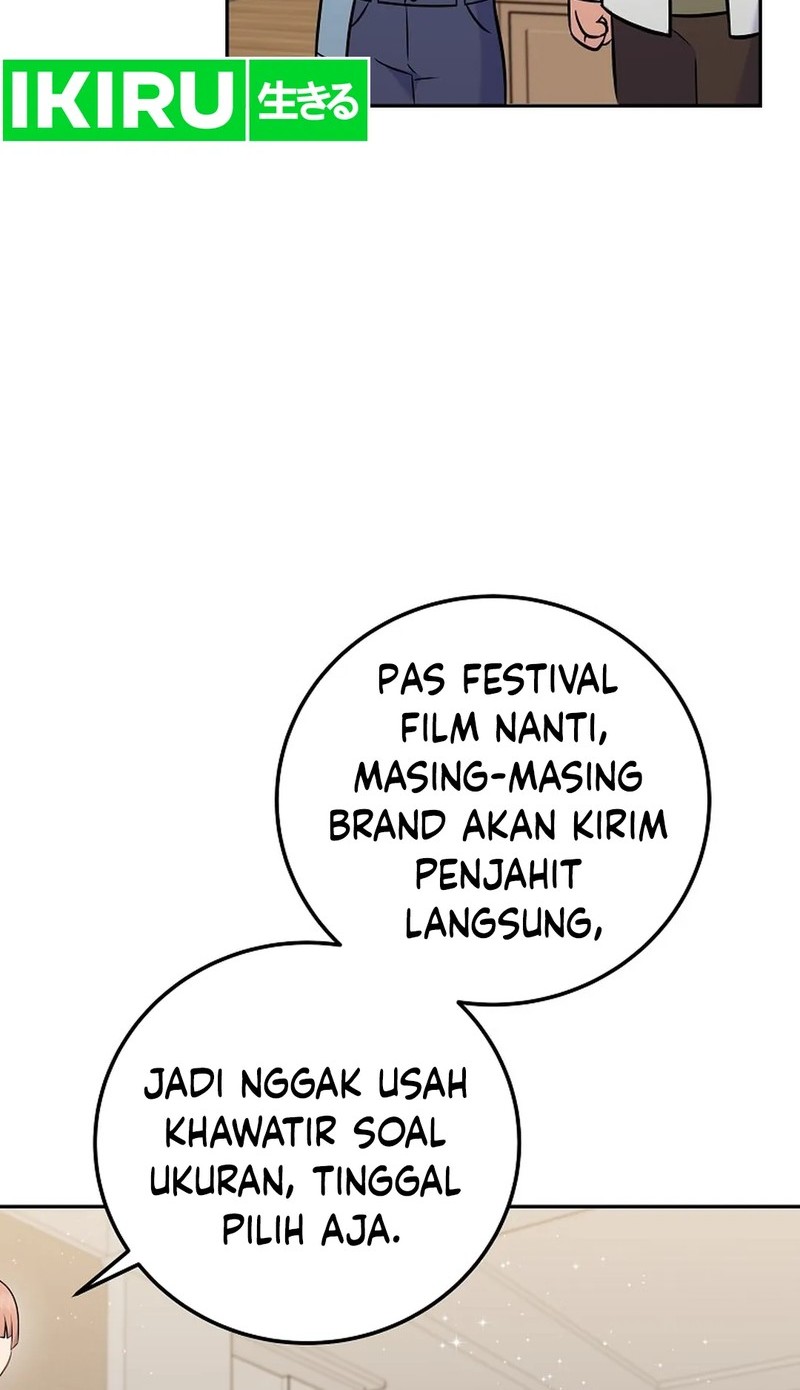 Chapter 55 - halaman 13