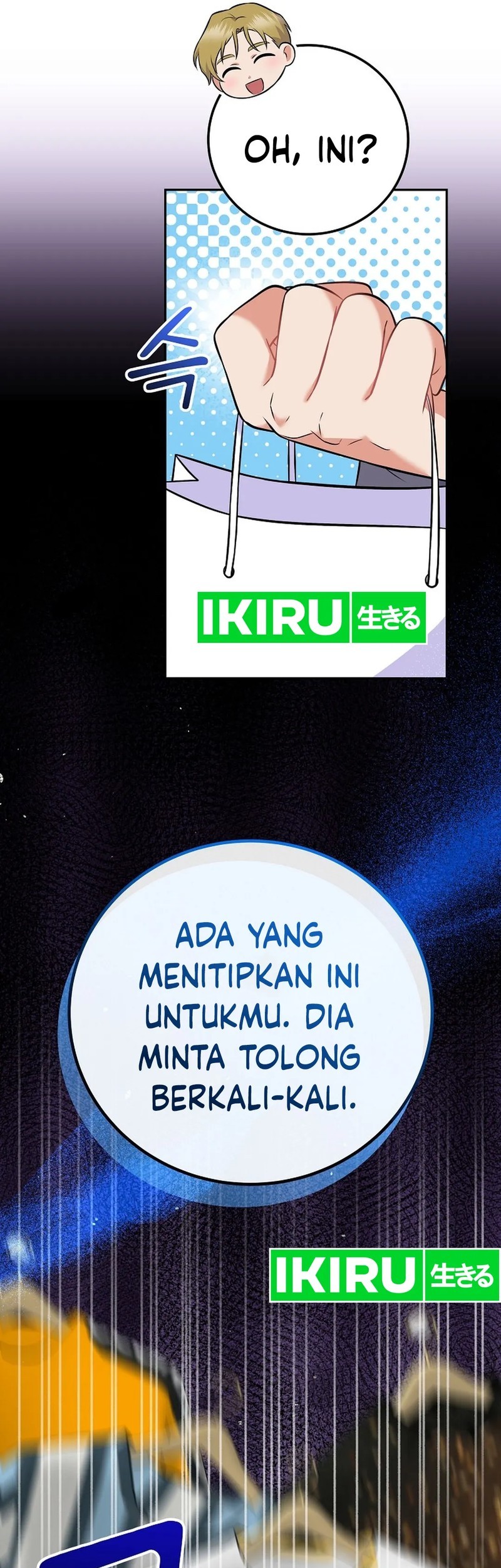 Chapter 55 - halaman 29