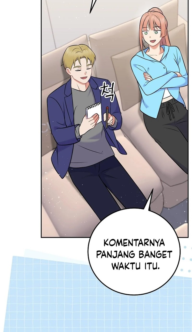 Chapter 55 - halaman 36