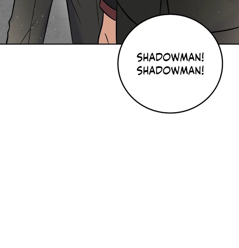 Chapter 56 - halaman 49