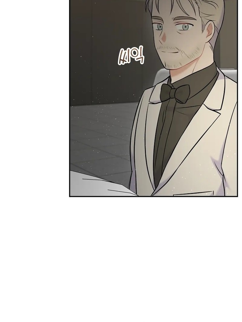 Chapter 56 - halaman 52