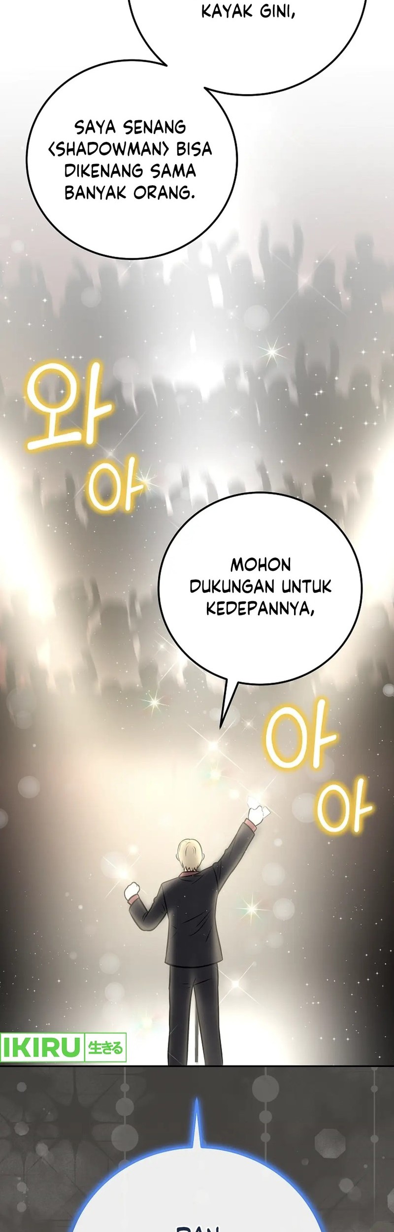 Chapter 56 - halaman 54