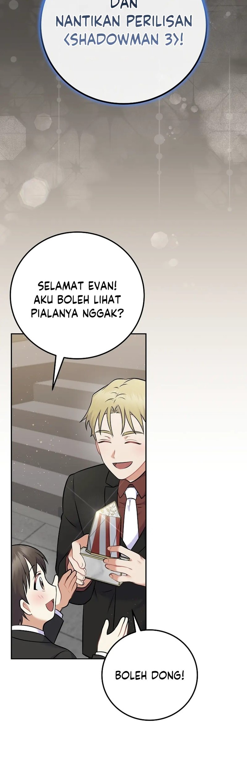 Chapter 56 - halaman 55