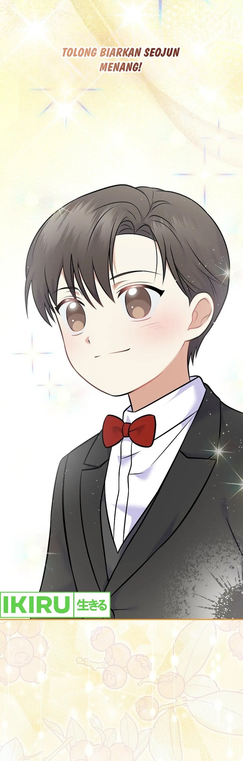 Chapter 56 - halaman 66