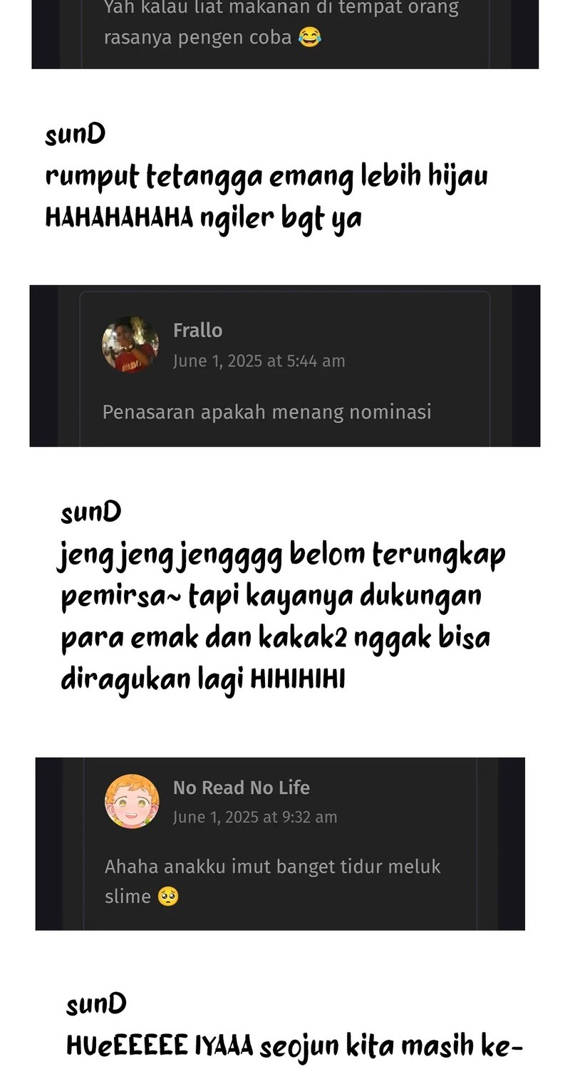 Chapter 56 - halaman 68