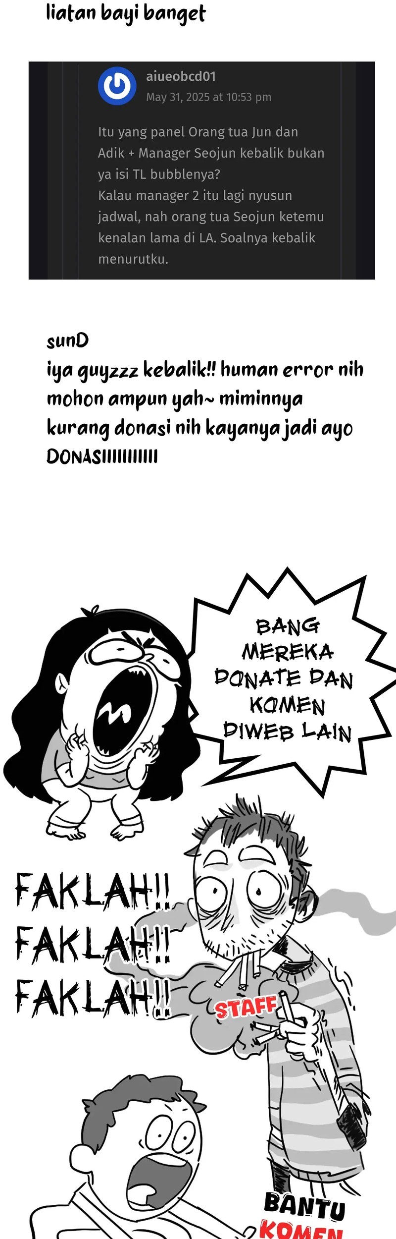 Chapter 56 - halaman 69