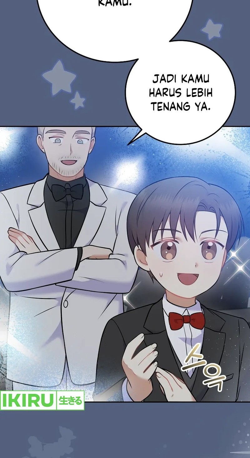 Chapter 56 - halaman 13