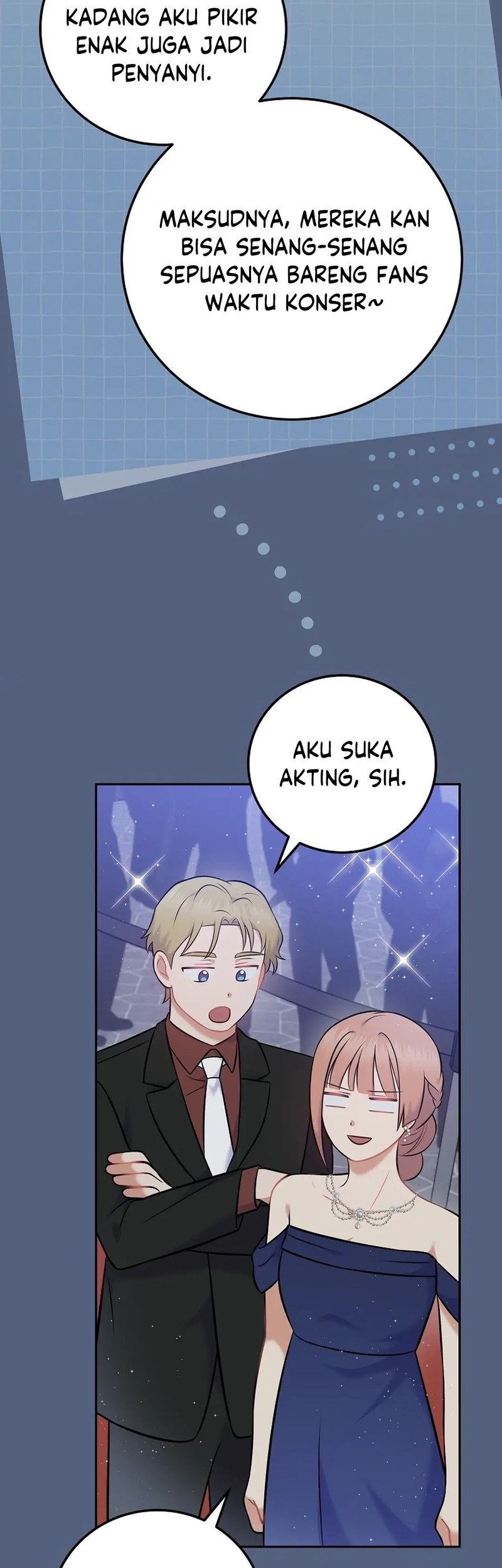 Chapter 56 - halaman 20