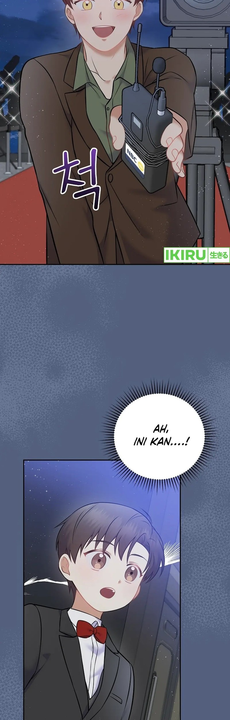 Chapter 56 - halaman 23