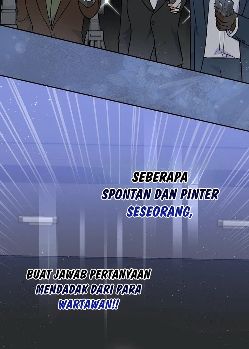 Chapter 56 - halaman 25